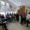 Śpiewanie 29.11.16